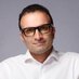 Pasha (@pashajavadi) Twitter profile photo Pasha (@pashajavadi) Twitter profile photo