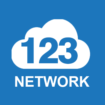 Want to make money by simply inviting your friends and family to a picture sharing app? As easy as 123