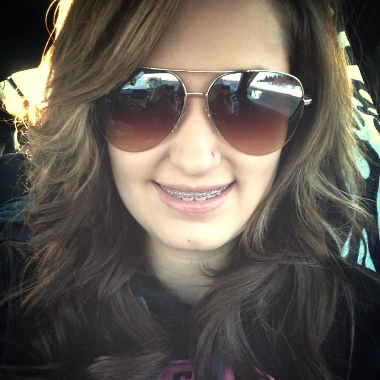 chantaldcull's profile picture. lovin' life