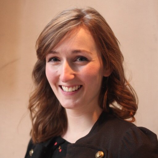 Naomi_F_F's profile picture. Tweeting from the @FutureFirstOrg Northern Office. E-mail: naomi@futurefirst.org.uk