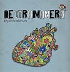 ¡Ya está aquí el Club de FANS de DEOTRAMANERA! ¡Son geniales! ¡Únete!
