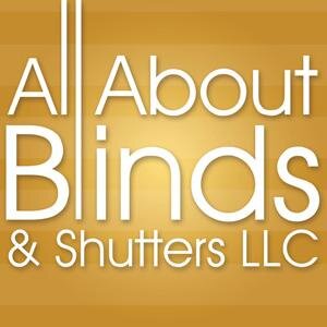All About Blinds NC Profile