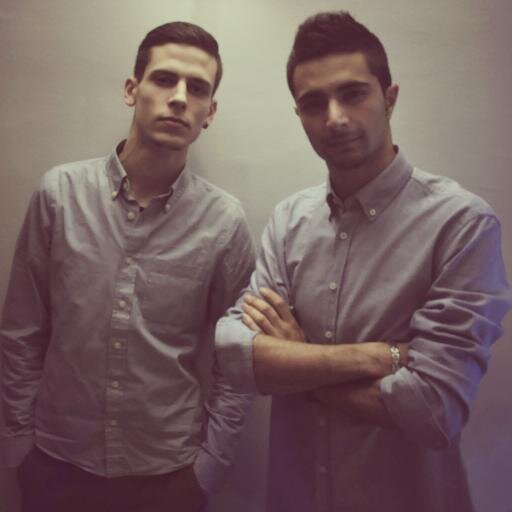 The_ViCA's profile picture. Dj's residentes en Barcelona - España. Contacto: vicaoficial@gmail.com