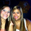 Marissa Mata - @Marissa3421 - Twitter