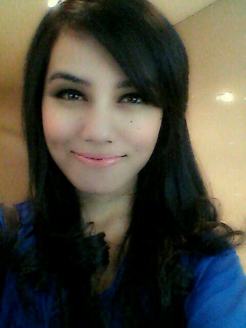 fergiemahulette's profile picture. I'm smart,,I'm a hard worker,,I'm a pianist,,I'm pretty,,I'm Jesus child,,and I'm Mahulette,,Thanx anyway,,Love you all,,Jesus bless