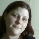 Tisha Minor - @MinorTisha - Twitter