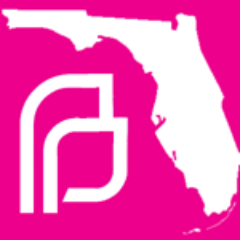 Defending reproductive health care including abortion!
Account for Florida Alliance of Planned Parenthood Affiliates and Florida Planned Parenthood PAC.