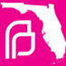 Florida Planned Parenthood Action Profile picture