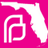 @PPactionFL