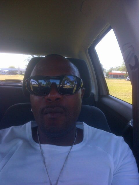 vml0508's profile picture. 