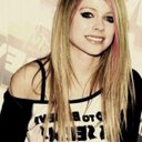 avriliscool (@22weeksago) Twitter