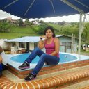 Blanca Arcos - @arcos_blanca - Twitter