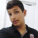 Daniel Cicero - @DanielCicero742 - Twitter