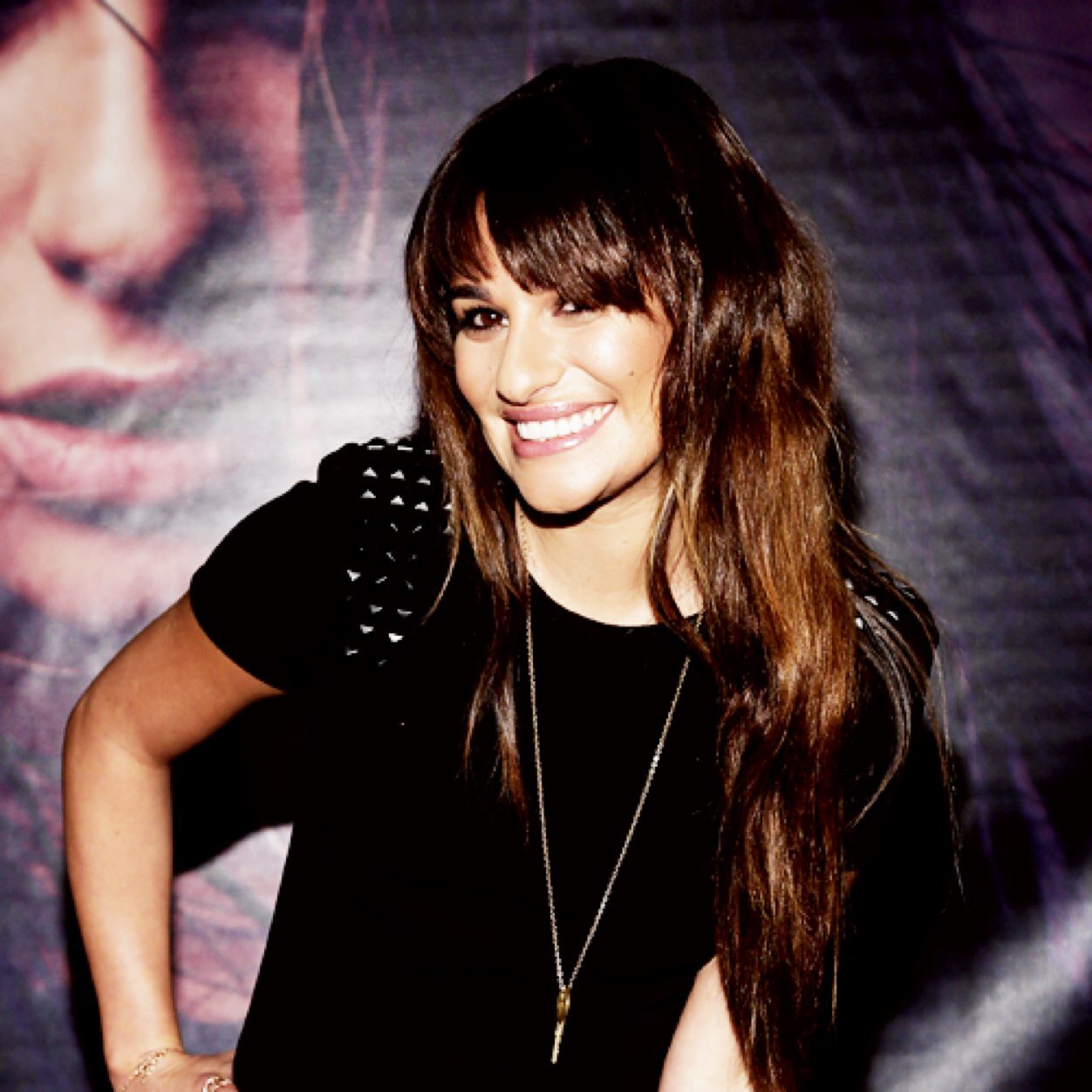 LWayColfer's profile picture. Glee | Demi Lovato | OUAT | TVD | Twilight | MCR | Youtubers | Anime | One Direction | Austin Mahone | Chris Colfer | Green Day | 30STM | Lea Michele