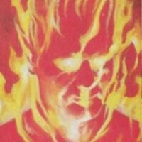 Torch (@torchjh) 's Twitter Profile