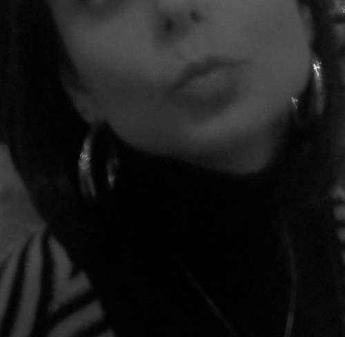 Bimarchesin's profile picture. bimarchesin