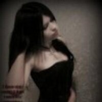 Mortal Love (@cmomwonhindgo) 's Twitter Profile