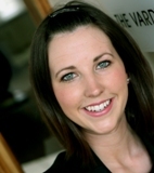 jmcrae01's profile picture. 