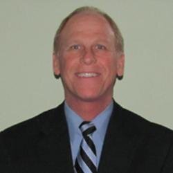 Doctor Daniel Algrim is a chiropractor at Algrim Chiropractic Office in Mount Pleasant, WI.