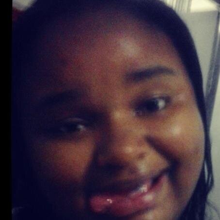 Não tenho muito pra falaar :)
taaah ai : http://t.co/1ubffC86JT
http://t.co/1rmtzGc7VI