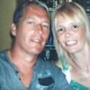 Tracy Cardwell - @tcardwell056 - Twitter