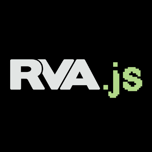 RVAJS's profile picture. We are a group of JS devs in Richmond. We meet at Corrugated Box the first Tuesday of every month.