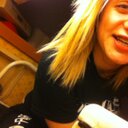 Sylvia Perry✨ - @Perry15Sylvia - Twitter