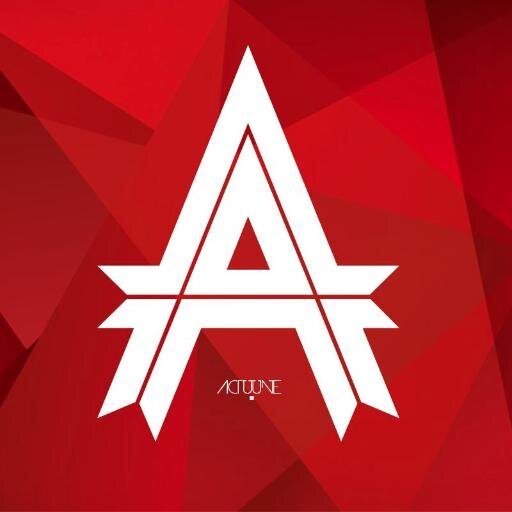 ActuUneTunisie's profile picture. 