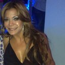 Wanda Malave - @MalaveWanda - Twitter