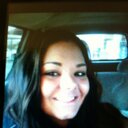 Katelyn Fischer - @SaKatelyn - Twitter