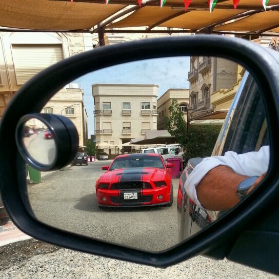 mgrood11's profile picture. acm        حي الله من درعم و طق fallow❤