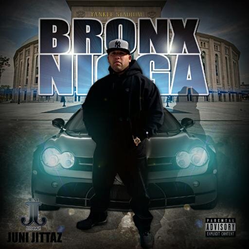 junijittaz's profile picture. Check Out My New Joint Rep'n