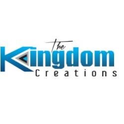 Owner of growing multimedia company for family's and small businesses.
I love GOD, I have 5 beautiful kids and a lovely wife I Love sports and traveling.