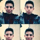 Mr.kıvırcık (@11_anamur) Twitter