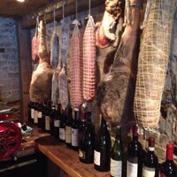 Salumeria Biellese (@biricchinonyc) 's Twitter Profile