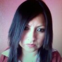 LIZ CASAS  - @LIZOchin - Twitter