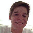 Nicholas - @nick_boyd16 - Twitter