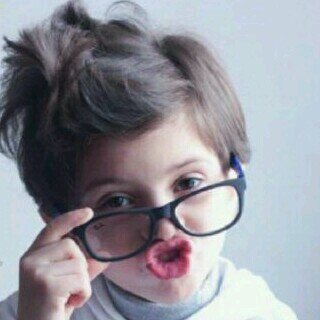 استغفرالله واتوب اليه