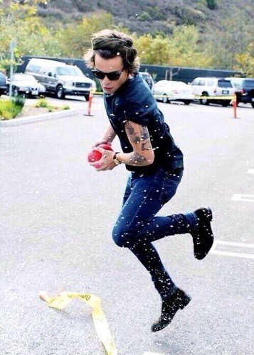 sparklingharrys's profile picture. milo/5. inactive bc school. ilysm ❀✿