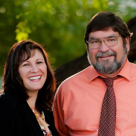 The Law Firm of Jessica M.Cotter, P.L.L.C. has served the Phoenix, Area Since 2007. Our primary focus is on family law. Visit our website for more information.