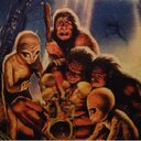 Mason Mcclain - @evolttub - Twitter