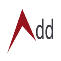 Addclientes (@addclientes) 's Twitter Profile
