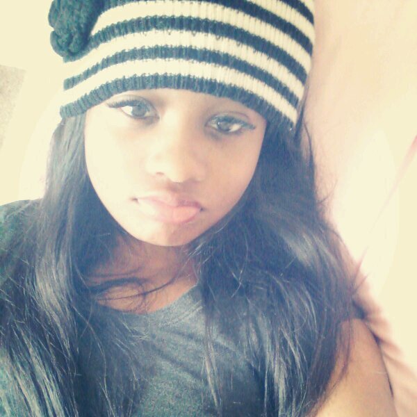 _rondathatbitch Profile Picture