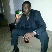 f57ab6058211474's profile picture. Seize The Day