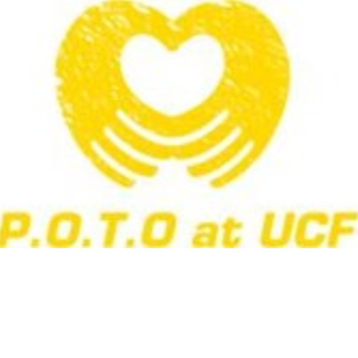 UCF_POTO's profile picture. Pre-Occupational Therapy Organization aims to unite students interested in occupational therapy as a career. Join us on facebook POTO at UCF for more updates!