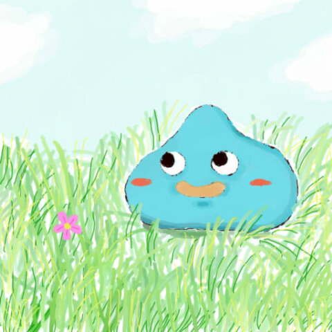 ぺろりさんのプロフィール画像