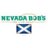 Nevada Bobs Aberdeen