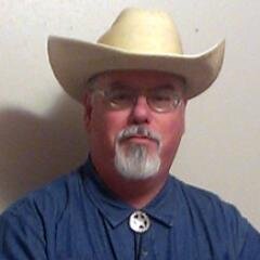 W_Wurzburger's profile picture. 2x Published Writer, Disabled Vet, RPG Fan and social Twitter