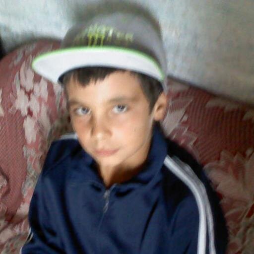 tiki_2014's profile picture. 