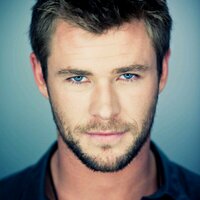 Aiden Wayne (@futurebat2055) 's Twitter Profile